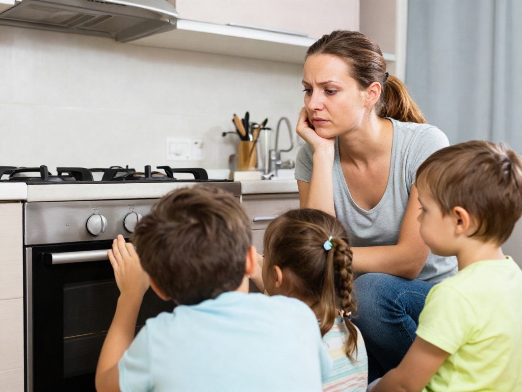 Babysitter Privathaftpflicht