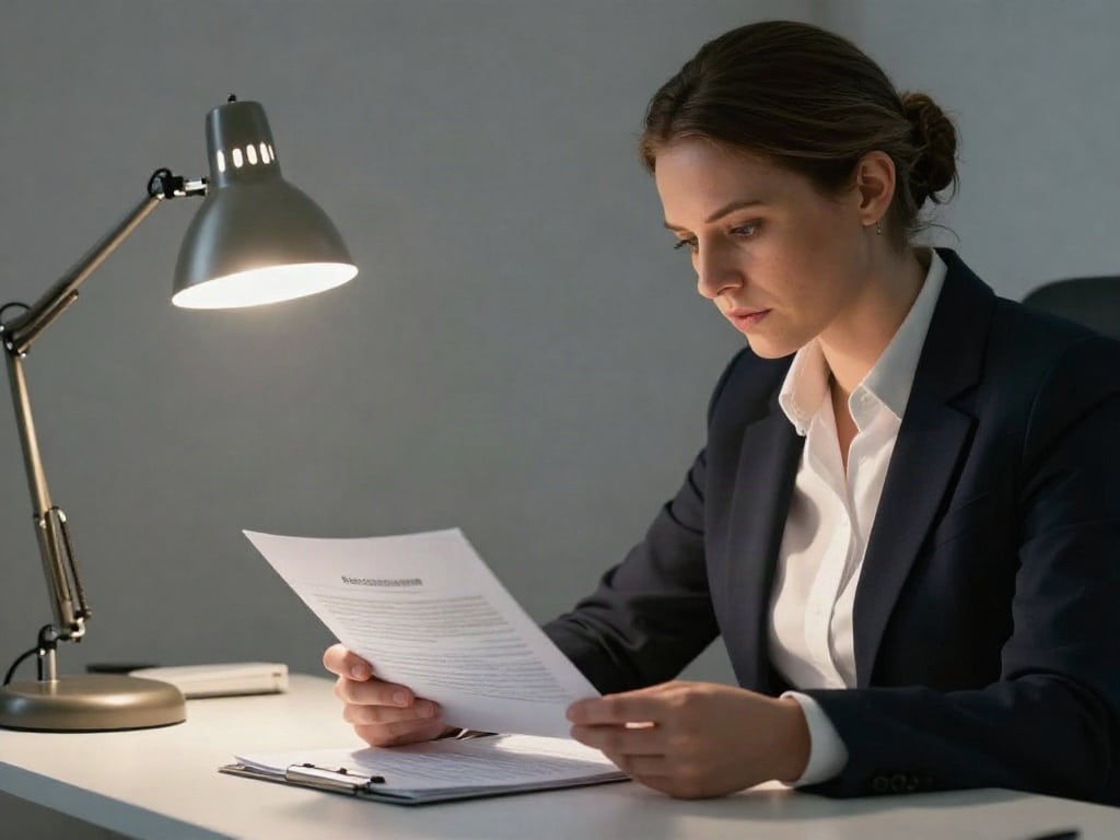 Berufshaftpflicht Finanzberater