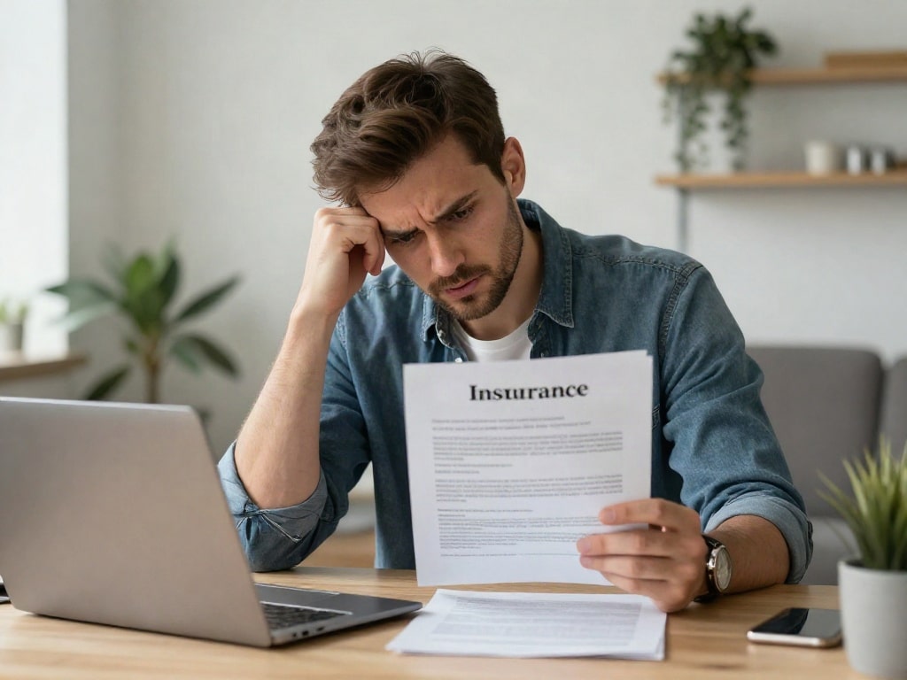 Berufshaftpflicht Freelancer