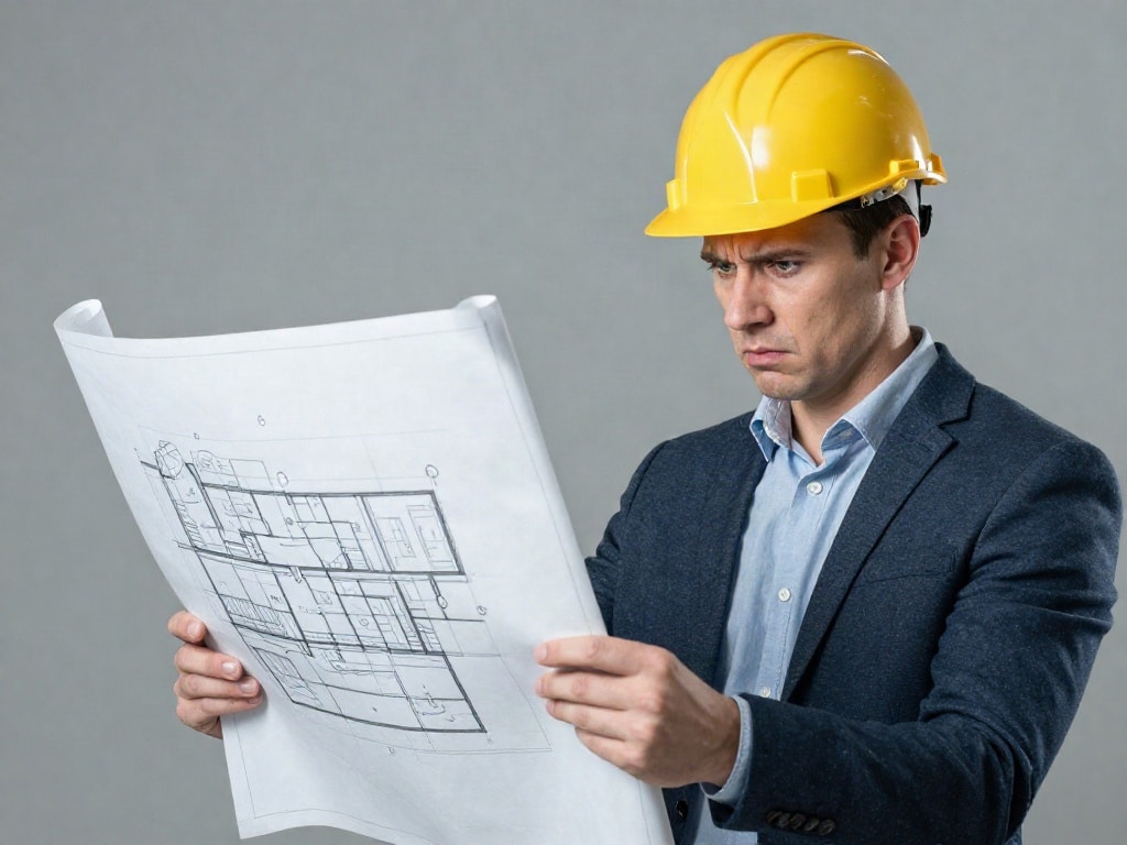 Berufshaftpflicht Ingenieur