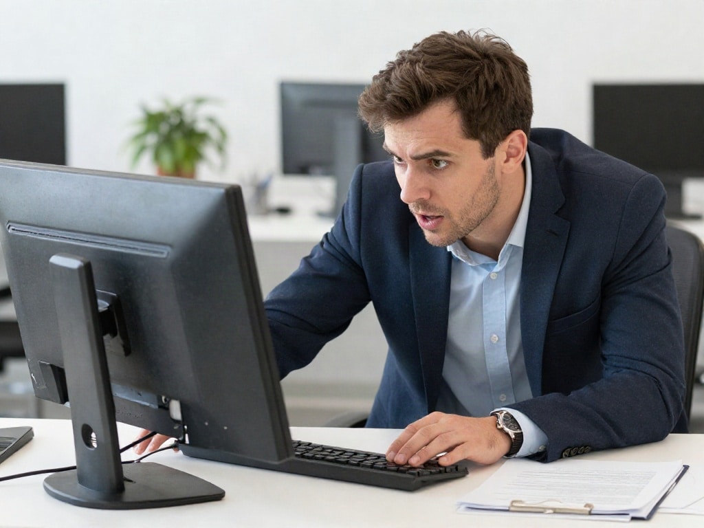 Betriebshaftpflicht Agentur