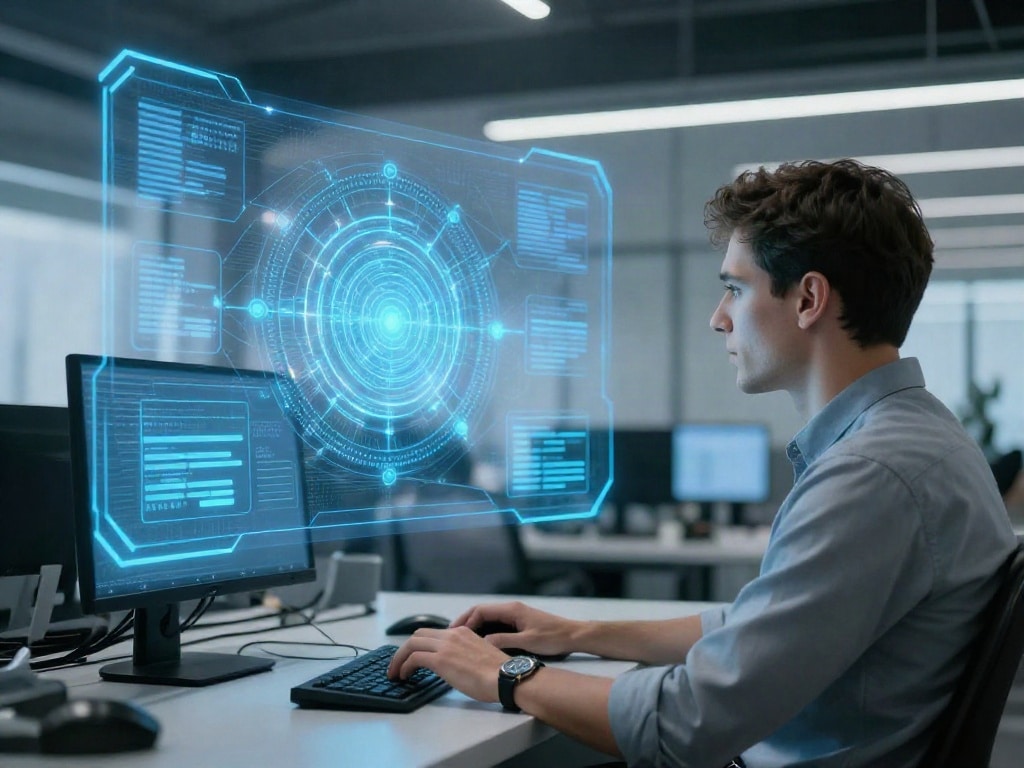Cyberversicherung oder IT Haftpflicht