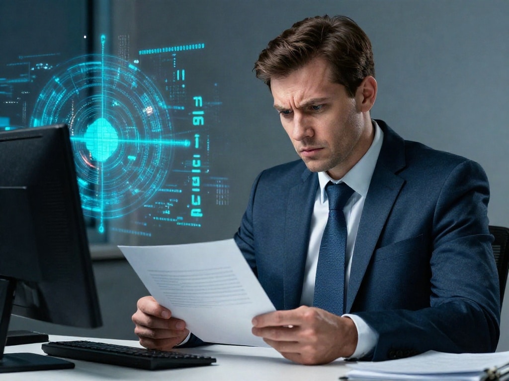 Datenschutz Berufshaftpflicht