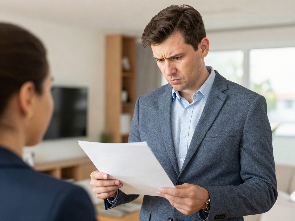 Einliegerwohnung Vermieterhaftpflicht