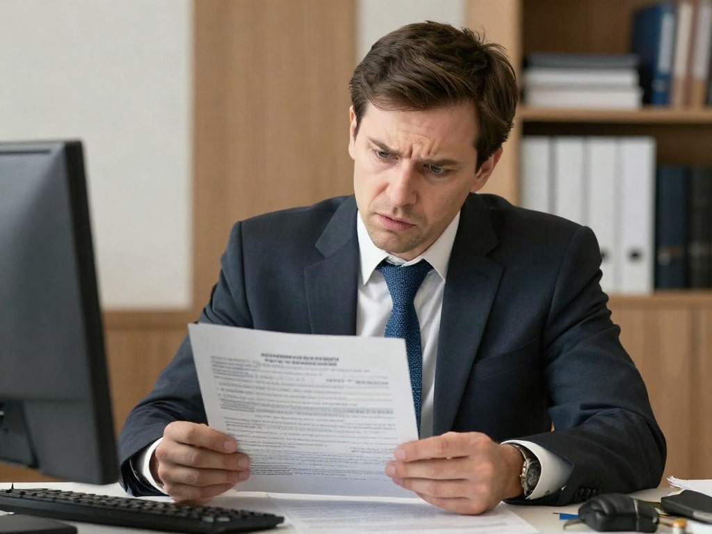 fiskalisches Eigentum Diensthaftpflicht