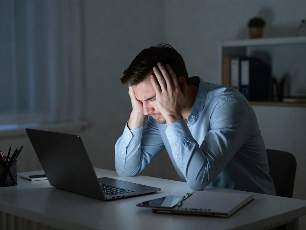 Diensthaftpflicht Homeoffice Beamte