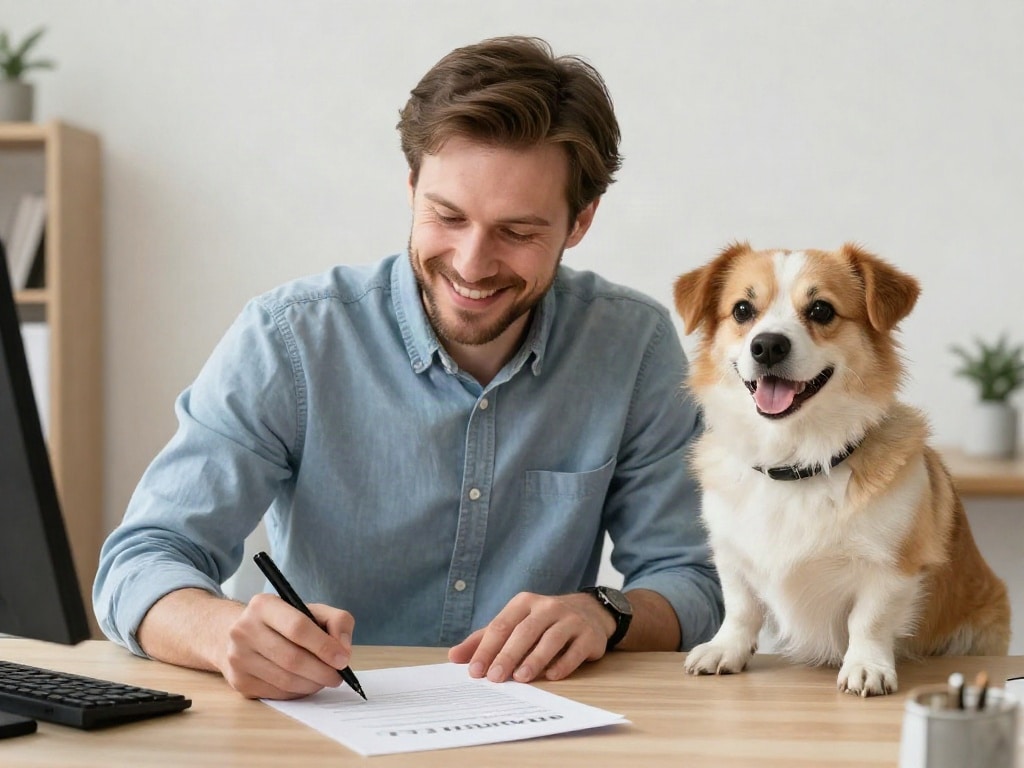 Hundehaftpflicht Niedersachsen