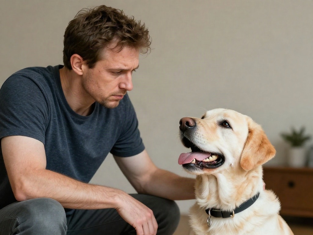 Hundehaftpflicht Pflicht