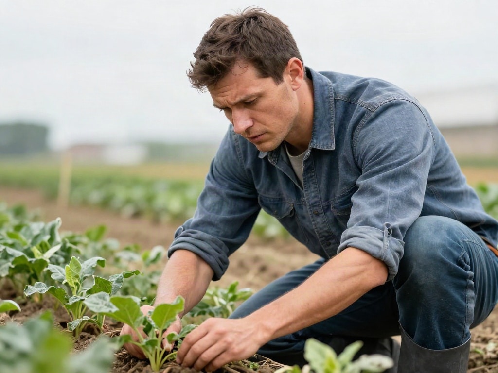 Betriebshaftpflicht Landwirtschaft