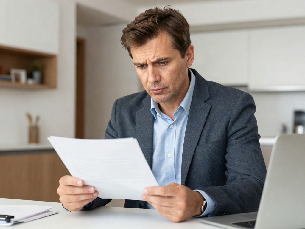 Vermieterhaftpflicht mehrere Immobilien
