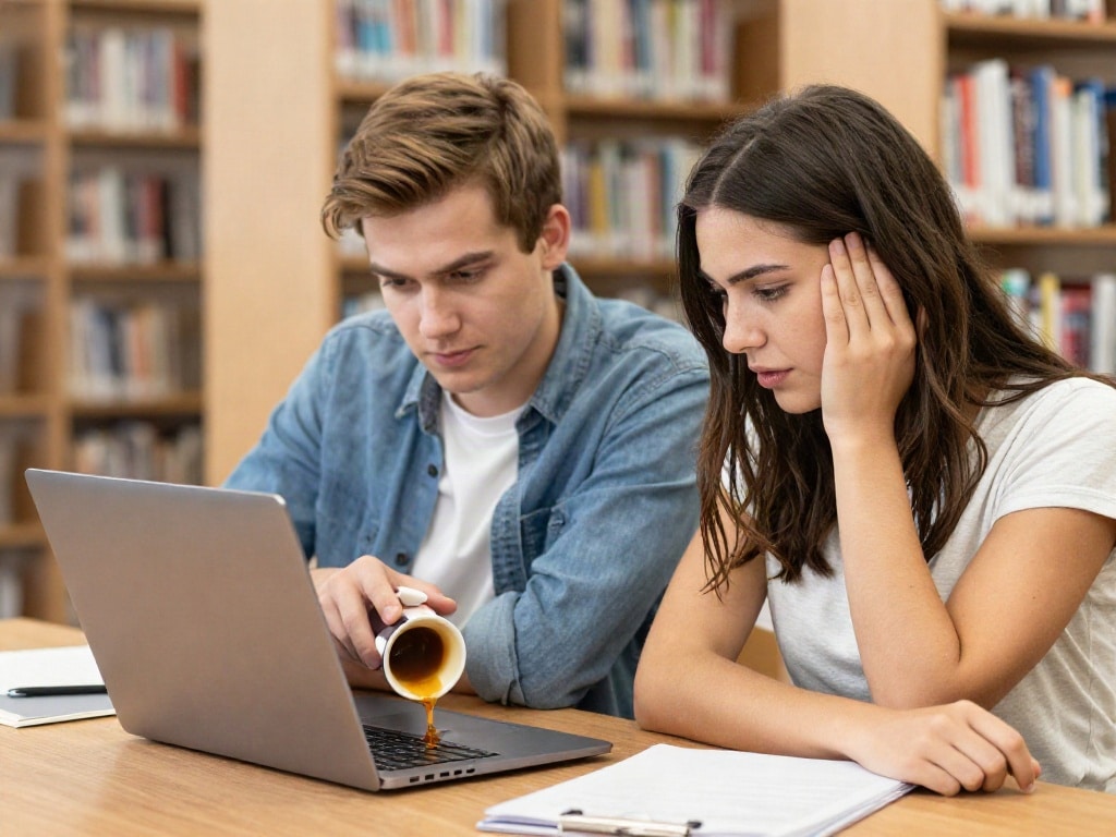 Privathaftpflicht Studenten Azubis