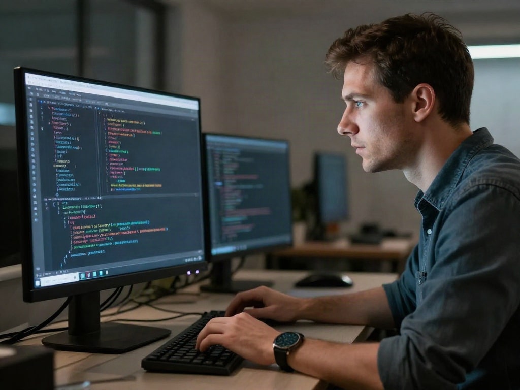 Softwarefehler Haftung