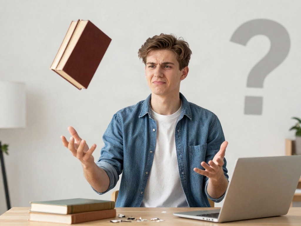 Privathaftpflicht Studium