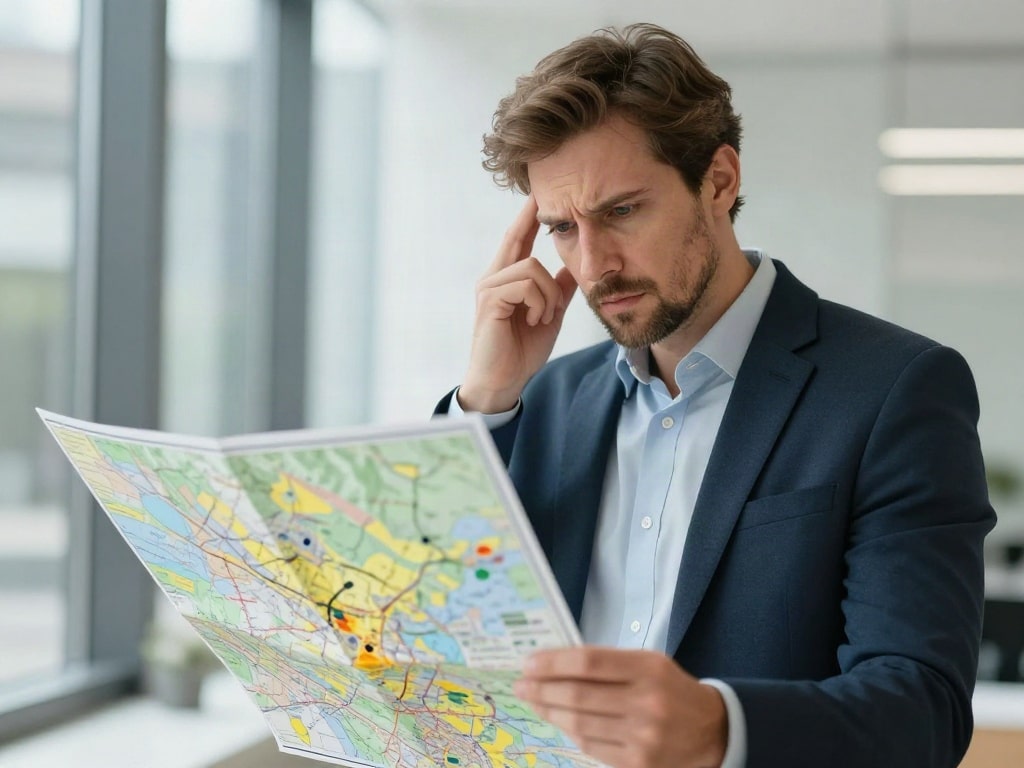 Betriebshaftpflicht Umweltschäden