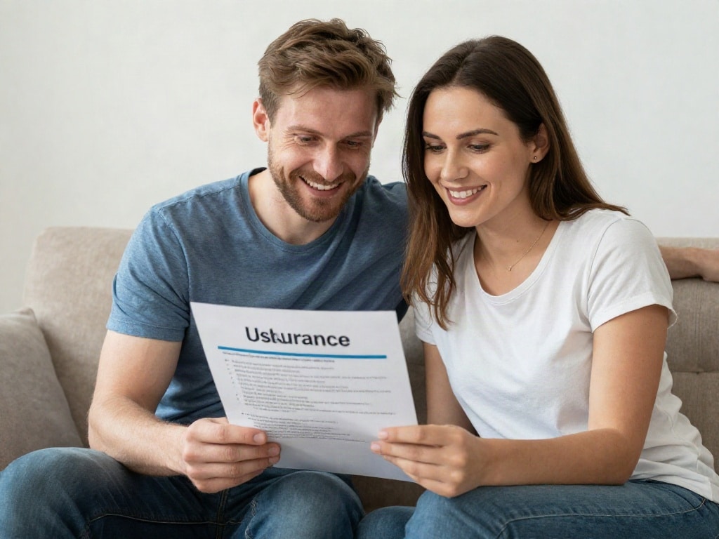 Privathaftpflicht Partner