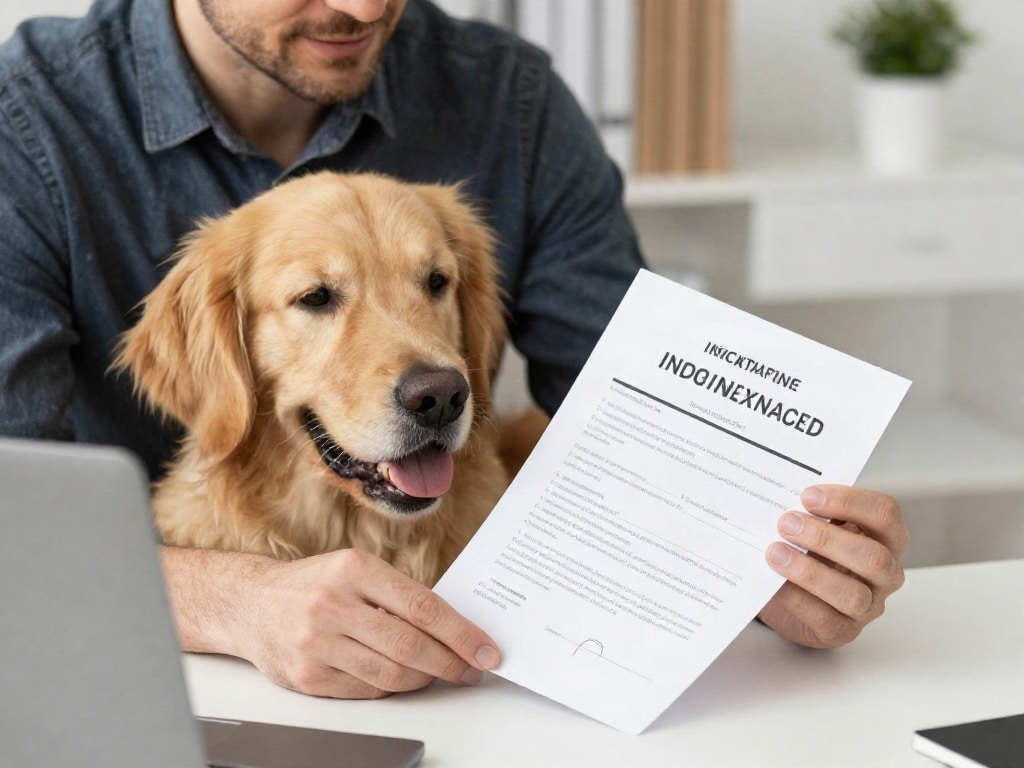 Hundehaftpflicht Deckungssumme