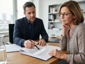 Vermieterhaftpflicht Deckungssumme
